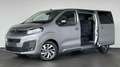 Citroen Spacetourer 2,0 Blue HDi 8- Sitzer Feel Klimaaut. Kamera Grau - thumbnail 3
