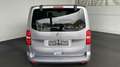 Citroen Spacetourer 2,0 Blue HDi 8- Sitzer Feel Klimaaut. Kamera Grau - thumbnail 13