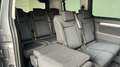 Citroen Spacetourer 2,0 Blue HDi 8- Sitzer Feel Klimaaut. Kamera Grau - thumbnail 12