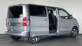 Citroen SpaceTourer 2,0 Blue HDi 8- Sitzer Feel Klimaaut. Grau - thumbnail 4