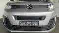 Citroen Spacetourer 2,0 Blue HDi 8- Sitzer Feel Klimaaut. Kamera Grau - thumbnail 5