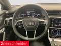 Audi A6 Av 40 TDI qu S-Line MATRIX PANO CAM ACC 5J.GA Schwarz - thumbnail 19
