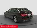 Audi A6 Av 40 TDI qu S-Line MATRIX PANO CAM ACC 5J.GA Schwarz - thumbnail 5