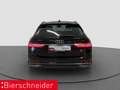 Audi A6 Av 40 TDI qu S-Line MATRIX PANO CAM ACC 5J.GA Schwarz - thumbnail 6