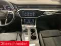Audi A6 Av 40 TDI qu S-Line MATRIX PANO CAM ACC 5J.GA Schwarz - thumbnail 13