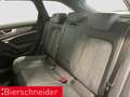 Audi A6 Av 40 TDI qu S-Line MATRIX PANO CAM ACC 5J.GA Schwarz - thumbnail 11