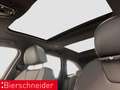 Audi A6 Av 40 TDI qu S-Line MATRIX PANO CAM ACC 5J.GA Schwarz - thumbnail 20