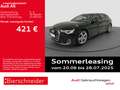 Audi A6 Av 40 TDI qu S-Line MATRIX PANO CAM ACC 5J.GA Schwarz - thumbnail 1