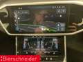 Audi A6 Av 40 TDI qu S-Line MATRIX PANO CAM ACC 5J.GA Schwarz - thumbnail 9