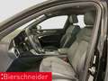 Audi A6 Av 40 TDI qu S-Line MATRIX PANO CAM ACC 5J.GA Schwarz - thumbnail 18