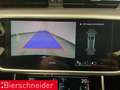 Audi A6 Av 40 TDI qu S-Line MATRIX PANO CAM ACC 5J.GA Schwarz - thumbnail 12