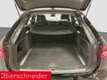 Audi A6 Av 40 TDI qu S-Line MATRIX PANO CAM ACC 5J.GA Schwarz - thumbnail 16