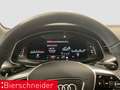 Audi A6 Av 40 TDI qu S-Line MATRIX PANO CAM ACC 5J.GA Schwarz - thumbnail 15