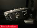 Audi A6 Av 40 TDI qu S-Line MATRIX PANO CAM ACC 5J.GA Schwarz - thumbnail 14