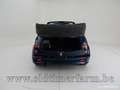 MINI Factory Cabrio '93 CH1451 *PUSAC* Bleu - thumbnail 29