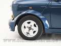 MINI Factory Cabrio '93 CH1451 *PUSAC* Bleu - thumbnail 14