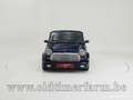 MINI Factory Cabrio '93 CH1451 *PUSAC* Bleu - thumbnail 5