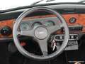 MINI Factory Cabrio '93 CH1451 *PUSAC* Bleu - thumbnail 23