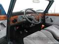 MINI Factory Cabrio '93 CH1451 *PUSAC* Bleu - thumbnail 20