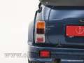 MINI Factory Cabrio '93 CH1451 *PUSAC* Bleu - thumbnail 16