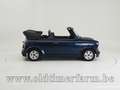 MINI Factory Cabrio '93 CH1451 *PUSAC* Bleu - thumbnail 6