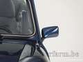 MINI Factory Cabrio '93 CH1451 *PUSAC* Bleu - thumbnail 10