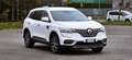 Renault Koleos Koleos II 2022 2.0 dci Executive 190cv x-tronic Blanco - thumbnail 3