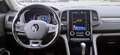 Renault Koleos Koleos II 2022 2.0 dci Executive 190cv x-tronic Blanco - thumbnail 12