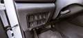 Renault Koleos Koleos II 2022 2.0 dci Executive 190cv x-tronic Blanco - thumbnail 8