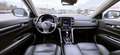 Renault Koleos Koleos II 2022 2.0 dci Executive 190cv x-tronic Blanco - thumbnail 10