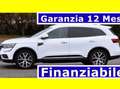 Renault Koleos Koleos II 2022 2.0 dci Executive 190cv x-tronic Blanco - thumbnail 1