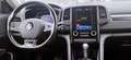 Renault Koleos Koleos II 2022 2.0 dci Executive 190cv x-tronic Blanco - thumbnail 11