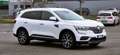 Renault Koleos Koleos II 2022 2.0 dci Executive 190cv x-tronic Blanco - thumbnail 16