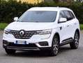 Renault Koleos Koleos II 2022 2.0 dci Executive 190cv x-tronic Blanco - thumbnail 4