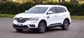 Renault Koleos Koleos II 2022 2.0 dci Executive 190cv x-tronic Blanco - thumbnail 5