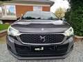 DS Automobiles DS 4 Crossback 1.6 BlueHDi / FULL OPTION / GARANTIE Grijs - thumbnail 2