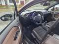 DS Automobiles DS 4 Crossback 1.6 BlueHDi / FULL OPTION / GARANTIE Grijs - thumbnail 12