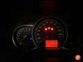 Toyota Yaris 1.0 City Blanco - thumbnail 13