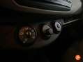 Toyota Yaris 1.0 City Blanco - thumbnail 11