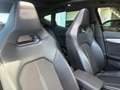 CUPRA Formentor VZ 4Drive*Pano*Beats*AHK Schwarz - thumbnail 18