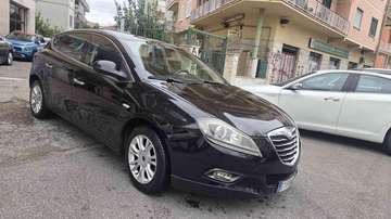 2.0 MJT DPF Oro