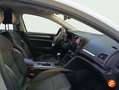 Renault Megane 1.3 TCe GPF Zen Fast Track 103kW Weiß - thumbnail 17
