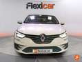Renault Megane 1.3 TCe GPF Zen Fast Track 103kW Weiß - thumbnail 7