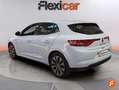 Renault Megane 1.3 TCe GPF Zen Fast Track 103kW Weiß - thumbnail 9