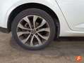 Renault Megane 1.3 TCe GPF Zen Fast Track 103kW Weiß - thumbnail 11