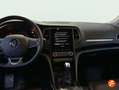 Renault Megane 1.3 TCe GPF Zen Fast Track 103kW Weiß - thumbnail 12