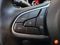 Renault Megane 1.3 TCe GPF Zen Fast Track 103kW Weiß - thumbnail 14