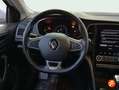 Renault Megane 1.3 TCe GPF Zen Fast Track 103kW Weiß - thumbnail 13