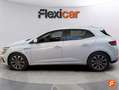 Renault Megane 1.3 TCe GPF Zen Fast Track 103kW Weiß - thumbnail 3