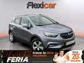 Opel Mokka X 1.6CDTi S&S Selective 4x2 Gris - thumbnail 1
